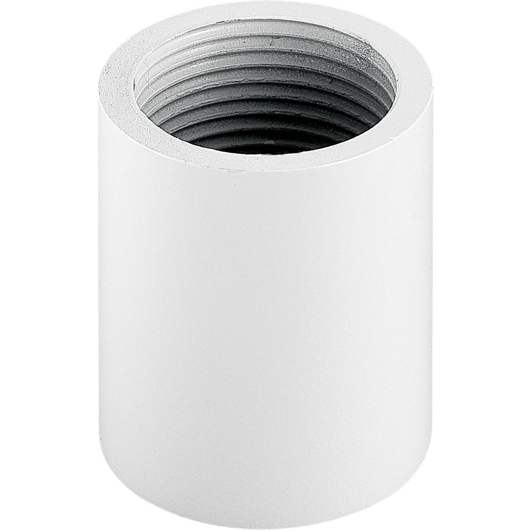 R Series 1.25 inch Lighting Accessory